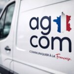 Pourquoi le marquage véhicule est indispensable pour un artisan à Cambrai ?