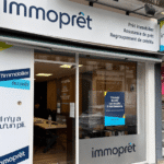 Comment réussir son marquage vitrine pour attirer des clients à Cambrai ?