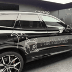 Pourquoi une bonne identité visuelle est essentielle pour un artisan