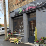 Enseigne professionnelle à Cambrai : 5 erreurs qui font fuir vos clients